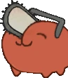 CSMPochitaNod emote