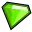 Green_Gem emote