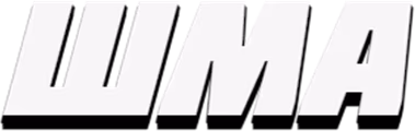 shma emote