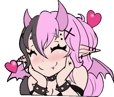 Happy emoji