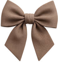 Brown_bow emote