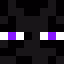 enderman emote