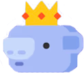 Wumpas_King emote