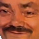 KEKWYEP emote