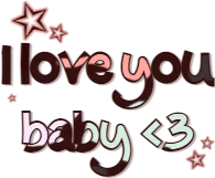 i_love_you_baby emote