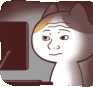 stare emote