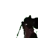 SnipeTime emote