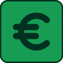 euro_IDS static emote