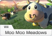 moomoo static emote