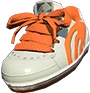 WhiteSeahorses emote