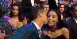 CristianoW emote