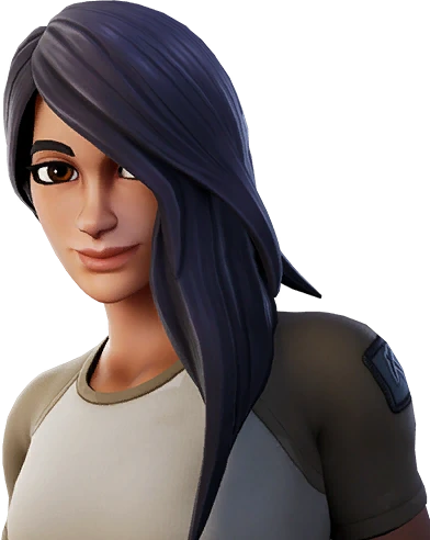 Maya emote