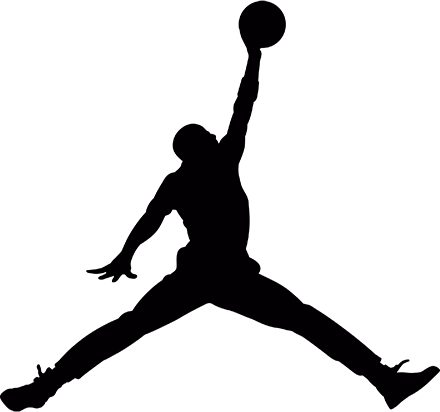 Jordan emote