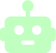 pastel_bot emote