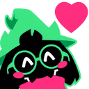 ralseiluv emote