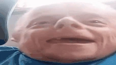 cypekL emote