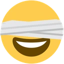 BirdboxChallenge emote