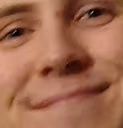 drunkhappyguy emote