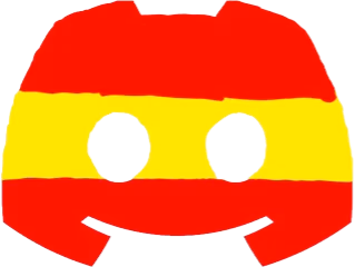 discord_spain emote