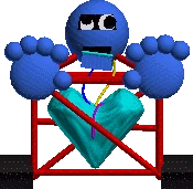1st_prize_inverted emote