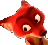 Wuddup emote