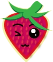 berry_cute emote