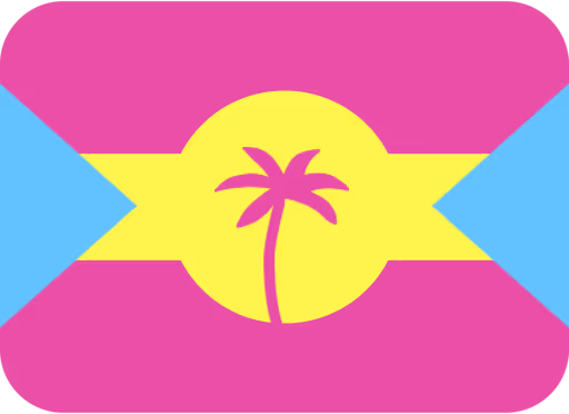 flag_fl emote