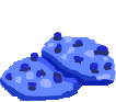 blue_cookies emote