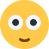fine emote