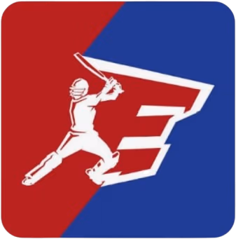ECricket_logo emote