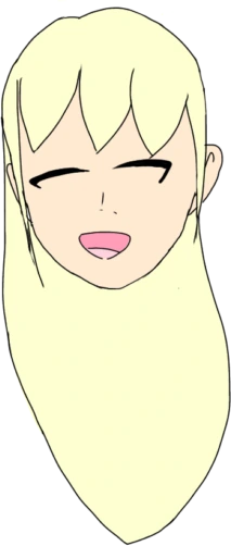 Lilly emote