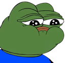 Pepe_Chubby emote
