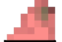 witnessprotectionParrot emote