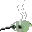 MiniTeaTime emote
