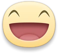 meephappy emote