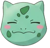 bulb7 emoji