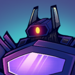 shockz787 avatar