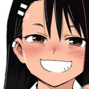 bammcool4870 avatar