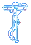 Fire_Letter_T emote