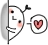 yanpeak emote