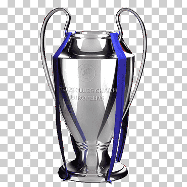 championsleague