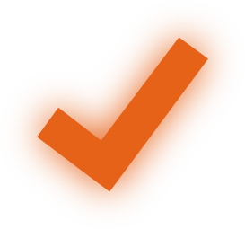 Verified emote