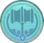 Whitesmith emote