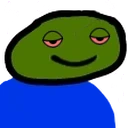 highh emote