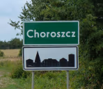 choroszcz emote