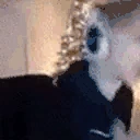 NOOOO emote