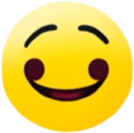 Baseye emote