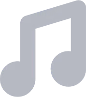 Journey_Music_white emote