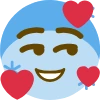 fun_time emote