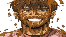 vodhoven emote
